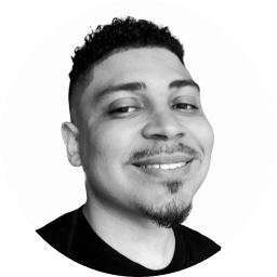 Gabriel Pendleton - CEO of WarrantyPilot