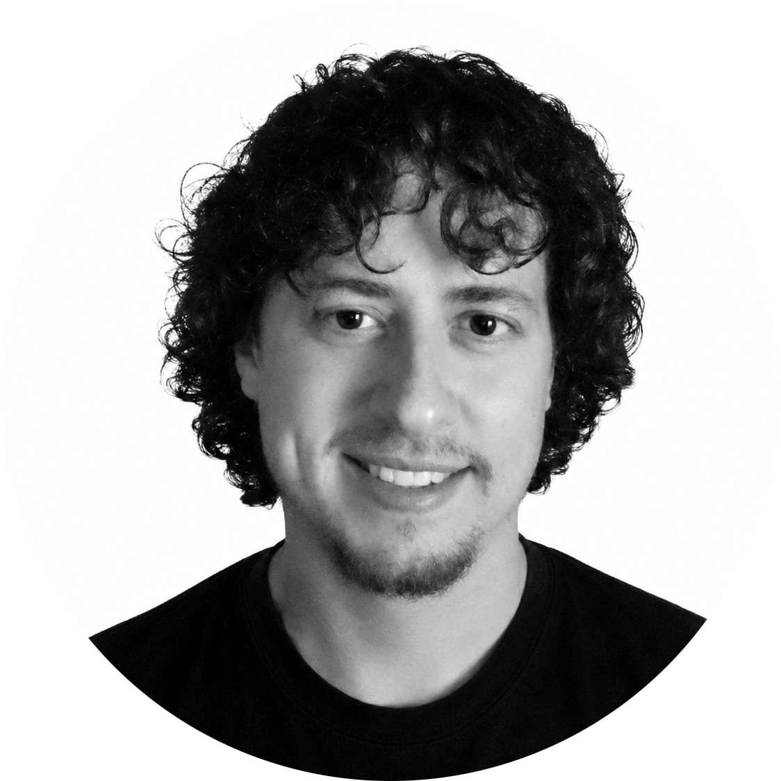 Shawn Freeman - Co-Founder & CTO of WarrantyPilot