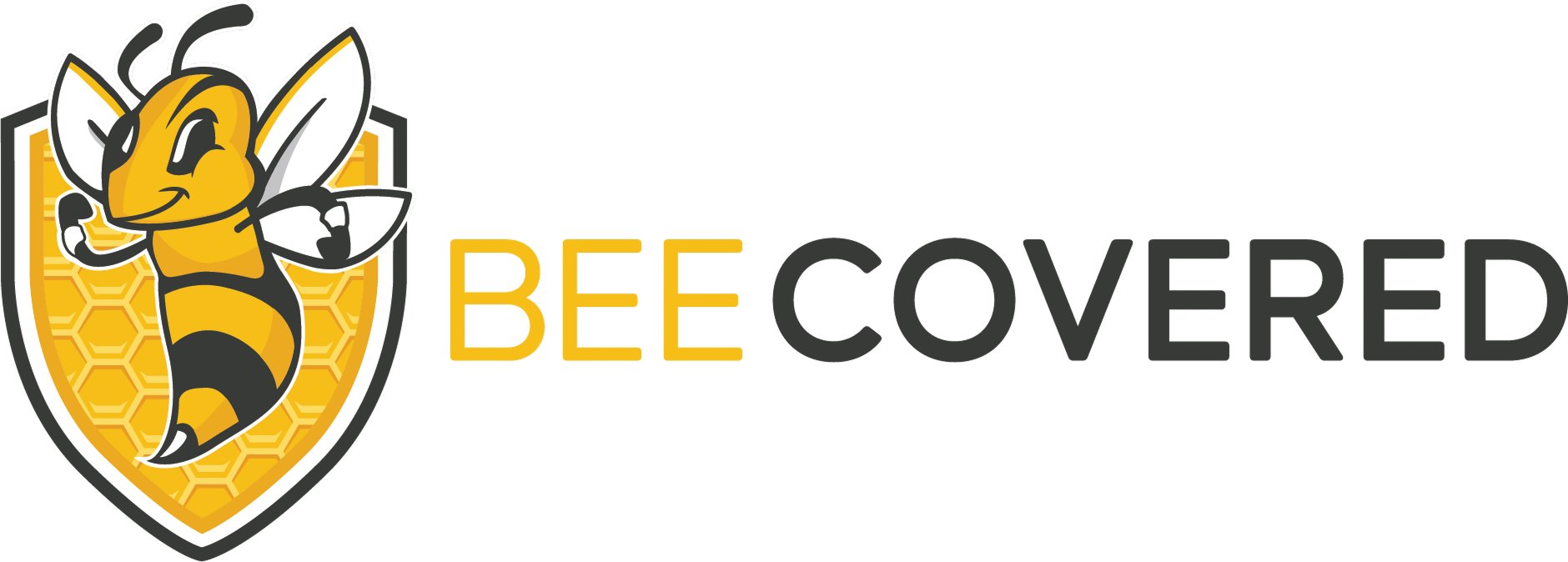 BeeCovered