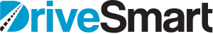 DriveSmart Warranty