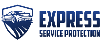 Express Service Protection