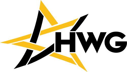 HWG