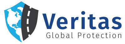 Veritas Global Protection